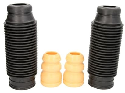 KAYABA 1182220 Kit Schutzabdeckung