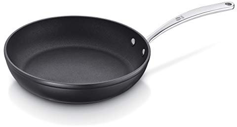 Bekaline 13567204 Titan Poêle à frire en aluminium forgé 20 cm