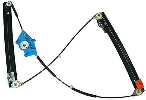 Metzger 2160055 Fensterheber