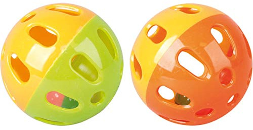 Karlie Hundnapf Inox mit Gummirand 450 ml ø: 13 cm