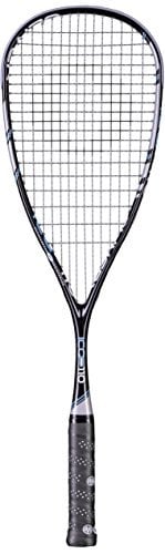 Oliver ICQ Pro110 (2015/2016) Squashschläger