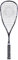 Oliver ICQ Pro110 (2015/2016) Squashschläger