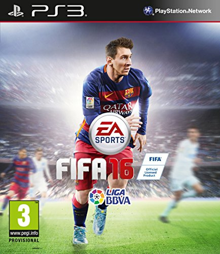 Electronic Arts