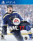 NHL 17 (輸入版:北米) - PS4