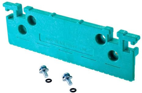 MICROJIG GRR-Ripper 1/8 Leg Table Saw Accessory by