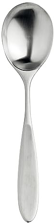 Stelton Magnum Tafellöffel