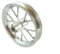 HMParts Pocket Bike/Mini Cross 47/49 cc Felge hinten