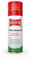 Ballistol Universalöl Spray 200 ml