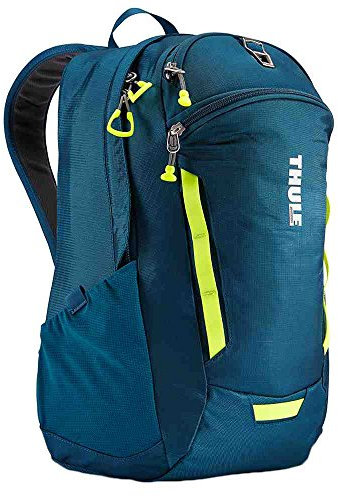 Thule TESD115CO 19L EnRoute Strut Daypack Bag for Camera