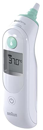 Braun 2724317626187