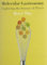 Molecular Gastronomy: Exploring the Science of Flavor (Arts and Traditions of the Table: Perspectives on Culinary History) by This, Herv¨¦ (2006) Hardcover