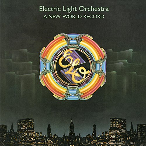 SONY MUSIC 35375410