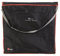 Ubergames Uber Carrom Tasche