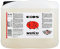 EROS NURU Massagegel (5000 ml)