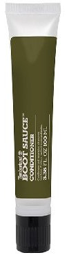 Timberland Boot Sauce Boot&Shoe Conditioner Größe One size Transparent (farblos)