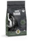 Bozita Hundefutter Robur Mother & Puppy XL 28/14, 1er Pack (1 x 3.25 kg)
