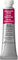 Winsor & Newton 0102502 Professional Aquarellfarbe, lebendige Wasserfarben in Künstlerqualität, hohe Farbbrillanz & Leuchtkraft, lichtecht, Archivqualität, 5ml Tube - Permanentrosa