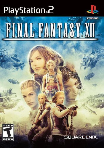 Square Enix P2SQE 662248904078