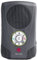 Polycom Speaker USB CX100 Desk Phone Communicator - Black