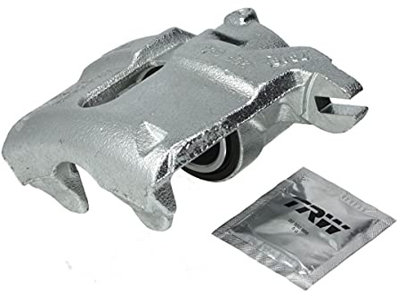TRW BHW370E Disc-Brake Caliper