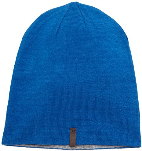 Barts Eclipse Beanie 1131 3 Herren Moda Cap [UNICA IT]