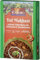 TRULY INDIAN Delhi Dal Makhani Fertiggericht, Schwarze Linsen, 6er Pack (6 x 300 g)