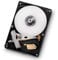 Toshiba DT01ABA100 V Internal Hard Drive 8.9 cm/3.5 Inch/5700rpm 32MB Cache, SATA