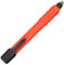 Maurerbleistift Druckbleistift Bleistift Markierungsstift Tischler