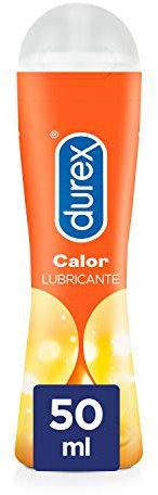 Durex Creme und Gel für die Intimpflege