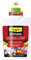 Flower ABONO LIQUIDO PLTAS con Flor 500ML Caja