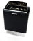 Well Solutions® Saunaofen KIPE 4,5 kW ohne Steuerung, ohne Steine by Harvia