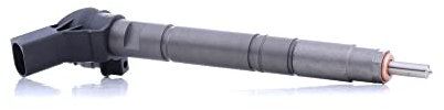 Bosch 0 445 117 028