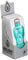 Bolero Poudre Classic Multivitamin 12 x 9 g