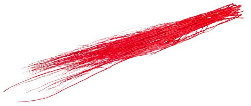 NaDeco Weidenbündel rot Dekozweige im Bündel mit 250g Dekobündel Dekoäste Vasen Dekoration Deko AST Deko Zweig