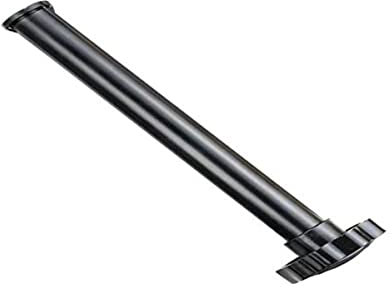 DeWalt DE6966-XJ - Regulador micrométrico profundidad fresadora DW625E/MOF177