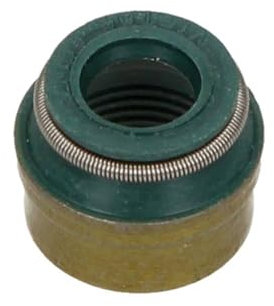 Reinz 70-26058-00 Dichtring, Ventilschaft
