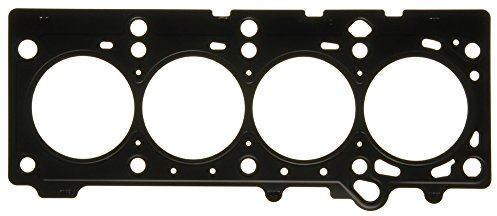 Ajusa 10157900 Gasket cylinder head