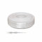 Televes – cavo coassiale, cxt5 CU/cusn 5 mm PVC BL.100 m