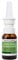 PRANAROM - Aromaforce - Spray Nasal Descongestionante - Con Aceites Esenciales BIO - Dispositivo Médico - Para Rinusinusitis - 15 ml