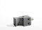 Verrou Simple DS 6220 Gris