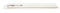 Lenox Tools 2110012110GR 304 mm 10 TPI Gold Power Arc Reciprocating Saw Blade for Thick Metal Cutting (Pack of 5)