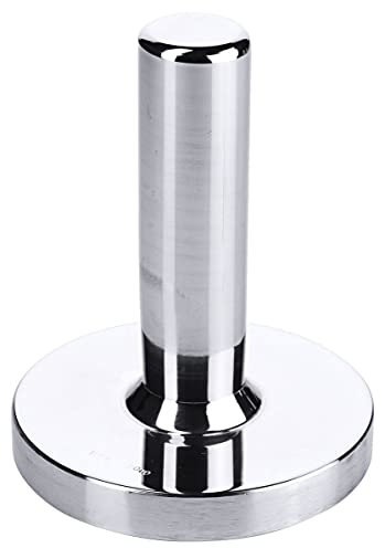 Contacto Edelstahl Fleischklopfer, Gewicht 2 kg