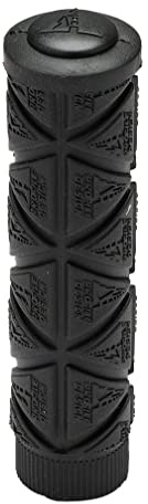 Profile Designs Double Durometer