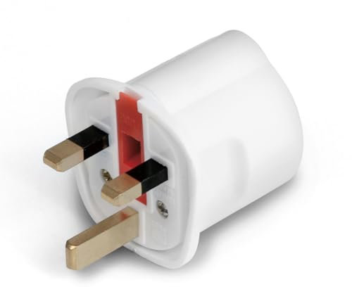 Kern - YKA-01 - Netzteil Adapter-Set - YKA-01