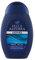 Felce Azzurra Man Duschgel Cool Blue 2 in 1 - Energetisierendes Duschgel und Shampoo mit erfrischendem Duft für einen guten Start in den Tag - 1er Pack (1x 250 ml)