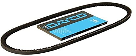 Dayco 13A0780C Drive Belt