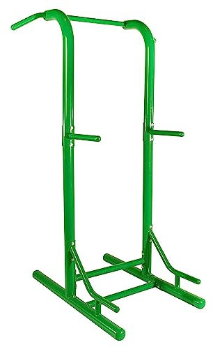 Ausdauer Outdoor Fitness Power Tower