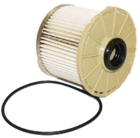 Ashika 30-ECO013 Kraftstofffilter