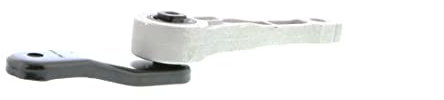 VAICO V10-1573 Lagerung, Motor