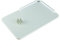 Kitchen Spread Board with Spikes Healthcare